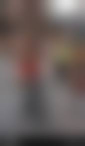 London world naked bike ride 2013|Naked Bike Ride London`2013 | Two more on Park Lane....If an… | Flickr