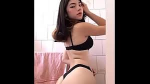 Venta de packs jpg x Venta de packs