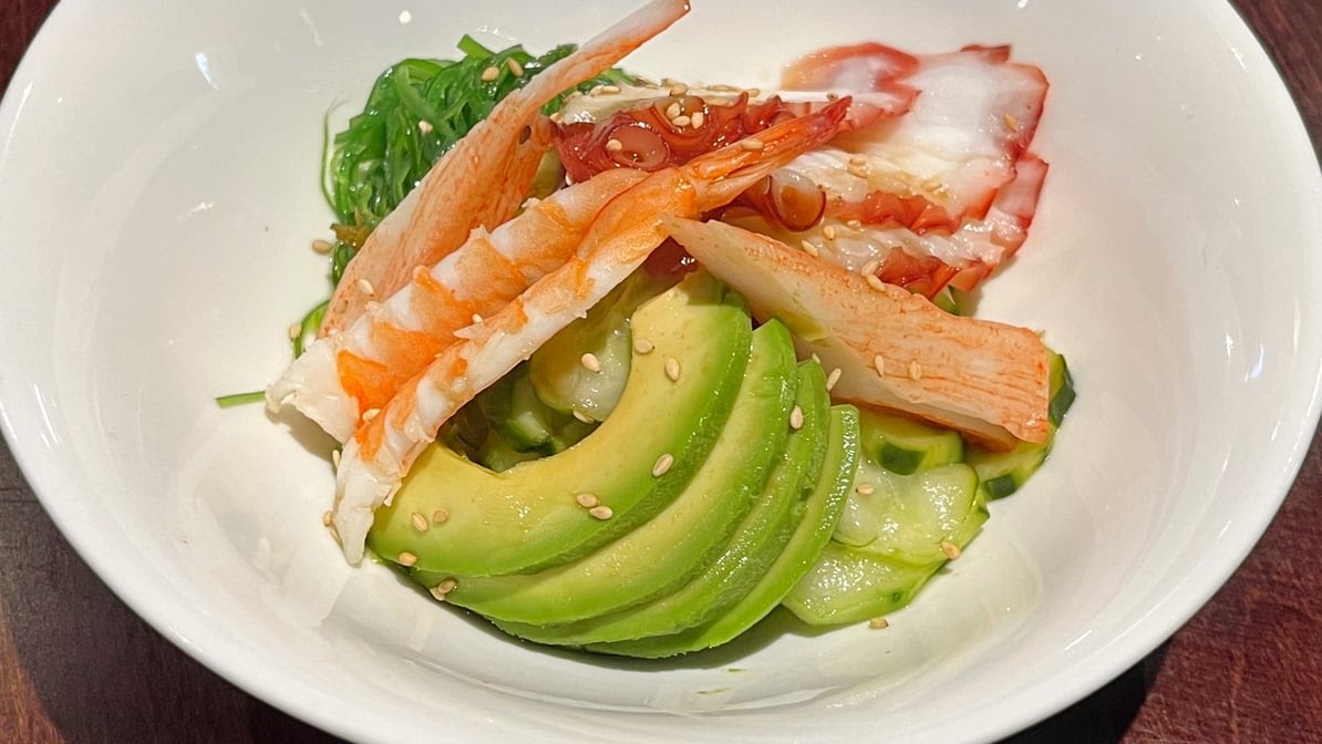 Hungry Belly by null