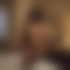 mature ebony naked|Prostitute mature ebony moms - EbonyPornPics.net