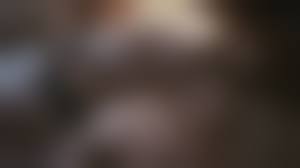 中村有沙 ヌード|映画》女優（芸能人）濡れ場ヌード画像まとめ - 中村有沙