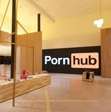 Egndhgaaaa bvgauwscxtvu jpg x Growth hub
