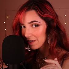 Asmr darling simms jpg x Asmr darling