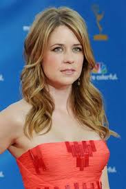 Jenna fischer nude onlyfans leak picture dadv jpg x Jenna fischer sexy