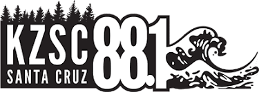 텀블러누드합성  fake 릴카|식물나라 진저허니 멀티립밤 후기 : 다나와 DPG는 내맘을 디피지