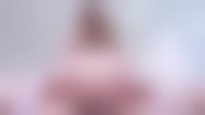 無修正 肛門性交|無修正**】藤〇ひとみ真性肛門中出!! 究極の肛門オーガズム!! - FC2 Vídeo Adulto