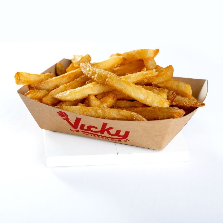 Vicky Bakery University of Miami by null