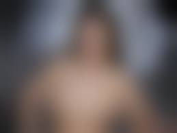 trueamateurmodels nude pics|Italian Amateur Models Nude - Sam From True Amateur Models, Photo album by True  Amateur Models - XVIDEOS.COM