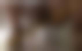 中国女子トイレ盗撮　うんこ|無修正動画 裏DVD】中国女子大生が盗った同級生トイレ【盗撮 個人撮影 美人 スリム 美脚 アナル 学生 美少女】 -  裏DVD・無修正DVD・ストリーミング 【裏DVDマリア】