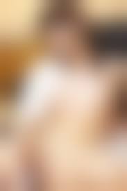  AV涼宮琴音無修正画像|