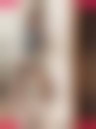 Tabby ridiman|Tabby Ridiman Leaked | P+