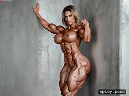 Muscle woman jpg x Muscle woman