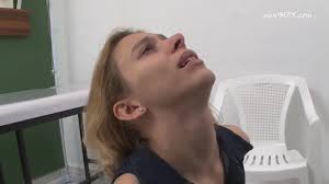 Lesbian ass sniffing jpg x Lesbian ass sniffing