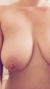 Perfect boobs porn videos jpg x Real boobs