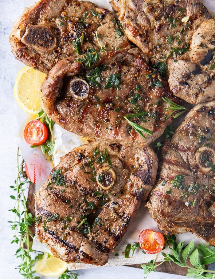 Mama Africa on Wheels LLC by null