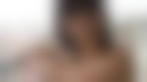 ジュニアアイドル　エロコラ|池上紗理依【過激着エロ画像】ジュニア・アイドル時代は黒歴史!?極小水着でマンスジも！52 | GOSSIP!PHOTO-お宝画像&動画