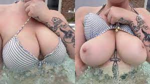 Twitch Onlyfans Korimae Leak Em Up Leaked Nudes Forums
