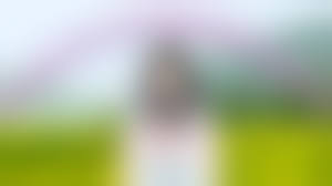 mom  incest  hentai 3d 6|Stepdaughter and Stepdad, Friday Night, Inks and colors by OV by karmagik -  Hentai Foundry