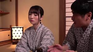 Japanese amateur homemade orientation gay page jpg x Japanese army