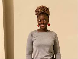 world little girle nude|The Quiet Girl review – deeply moving tale of rural Ireland already feels  like a classic | Movies | The Guardian