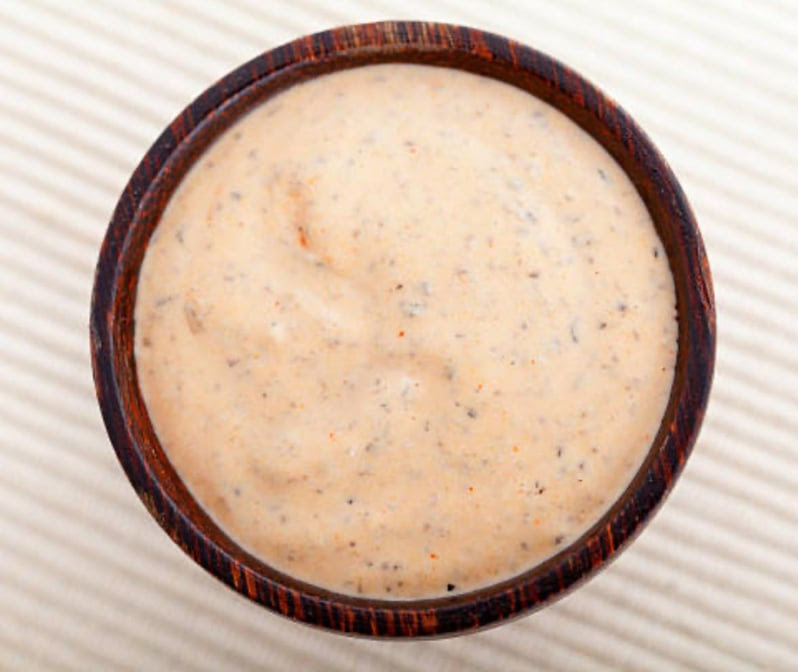 Bully Boss Frathouse by null