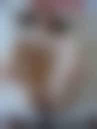 natural boobs pussy|