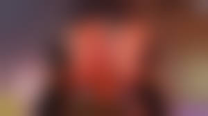 3d dick diky hentai|3d hentai girl riding a cock - XNXX.COM