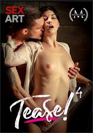 Sex tease jpg x Sex tease