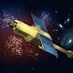 Japan Loses Contact With New Space Telescope 