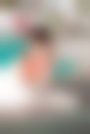 武井咲のエロ画像|JapaneseThumbs AV Idol Emi Takei 武井咲 Photo Gallery 2