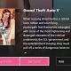 Xbox Survey Wonders If You'd Trade In Your Digital Games For Store Credit 
