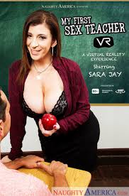 Her first milf adult empire jpg x My first milf