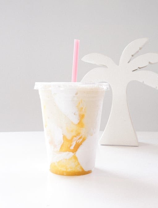 Coastal Cowgirl Cafe by null