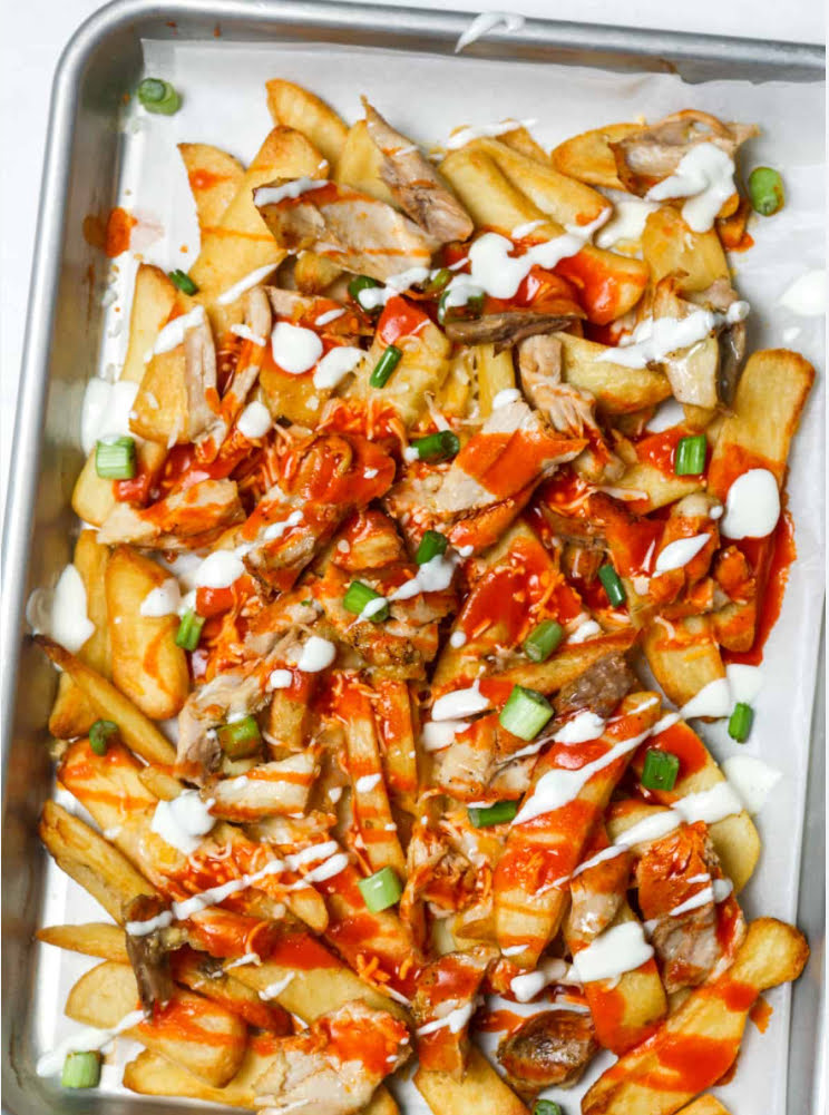 Cactus Cantina by null