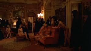 Expiring soon eyes wide shut whatever movie need jpg x Eyes wide shut