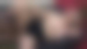 grandmas oldmature all nude|Old mature woman likes it from behind - XVIDEOS.COM