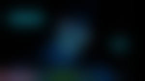 porn incest comics 3dRoadkill 3D family fuck|mature » Page 125 » RomComics - Most Popular XXX Comics, Cartoon Porn &  Pics, Incest, Porn Games,