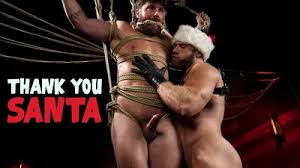 Humiliation porn tube videos jpg x Humiliation kink