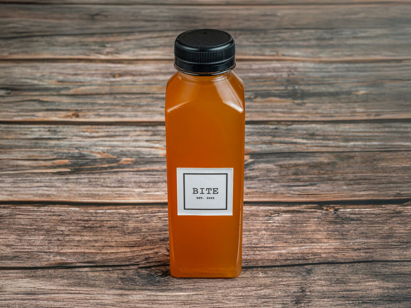 Bite Sandwich by null