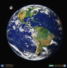 http://t2.gstatic.com/images?q=tbn:ANd9GcT4l8j2C3uXqkEwRbS8uqFsyoTBG597D-7iA05bM-GxqD4lh5gh