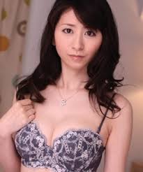 Miku hasegawa jpg x Miku hasegawa