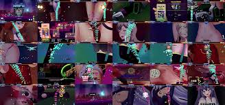 Easaatbaaaaaa rkowurs lpimuniq jpg x Deep space waifu