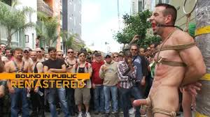 On public jpg x On public