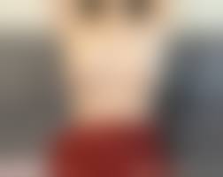 Omakeno Nana nude leak|Nana Omakeno / https: / na_na_m1218 Nude Leaked OnlyFans/Patreon Photo #246  - Fapello