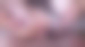 Daughter pussy pictures|step Dad Records Fucking Daughter's Teen Pussy- Dolly leigh - XVIDEOS.COM