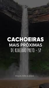 Video touro solto em rotatoria de ribeirao preto atinge e destroi vidro jpg x Ribeirao preto