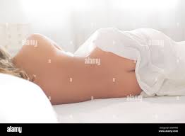 Duke student day porn star night jpg x Sleeping milf