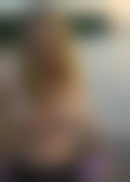 freckled teen girl nude boobs|Freckled girl with black hair toying her shaved pussy at Brdteengal