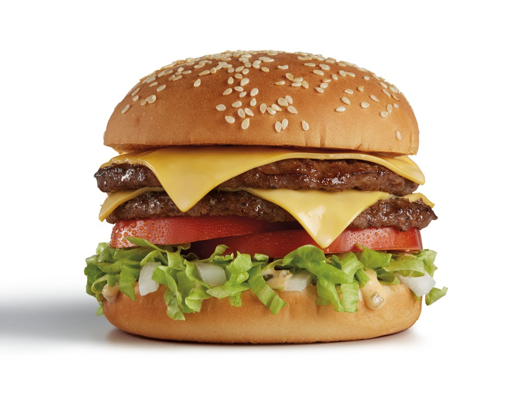 Del Taco by null