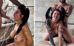 Free fuck me porn videos xhamster gif x Fuck me